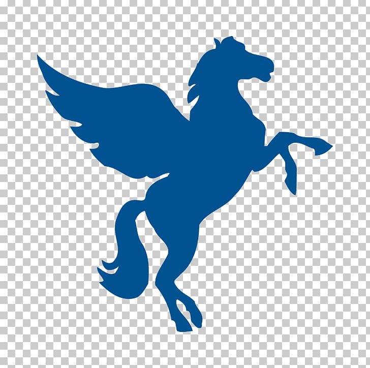Pegasus Drawing PNG, Clipart, Art, Black And White, Clip Art.