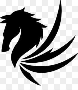 Pegasus Logo PNG and Pegasus Logo Transparent Clipart Free.