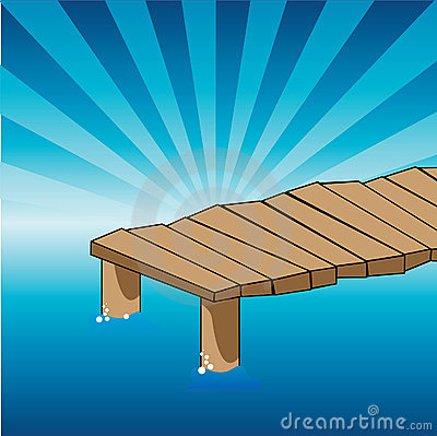 Pier clipart 20 free Cliparts | Download images on Clipground 2021