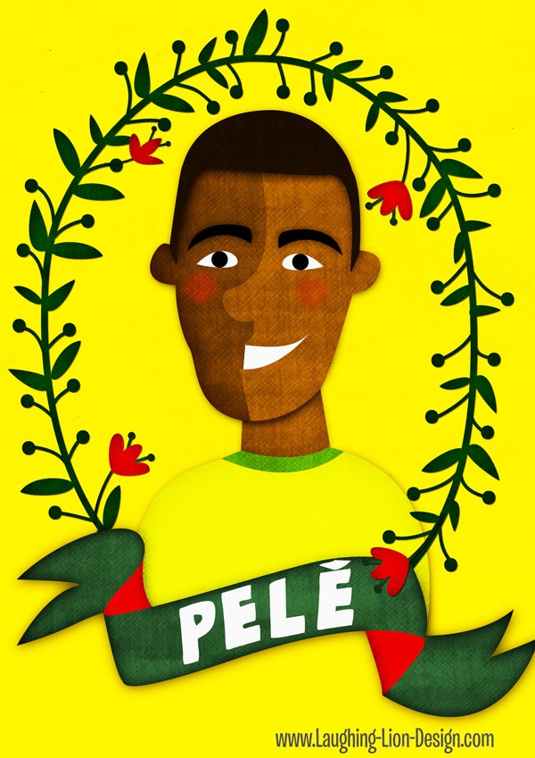 Pele clipart 20 free Cliparts | Download images on Clipground 2021