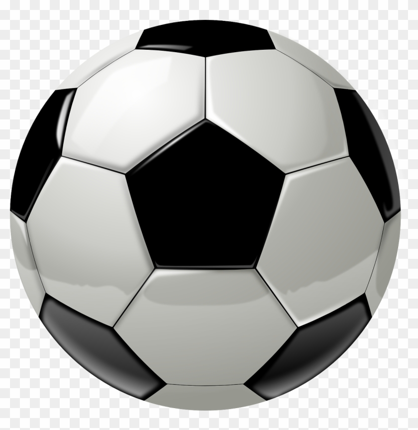 Fotboll Png - pelota de futbol png transparente 10 free Cliparts