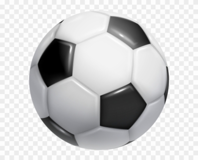 Result For: pelota de futbol , HD PNG , Free png Download.