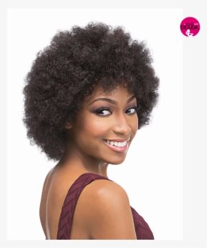 Afro PNG & Download Transparent Afro PNG Images for Free.