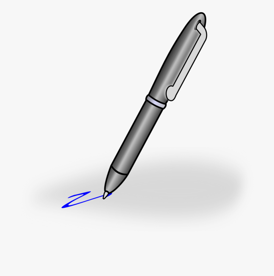 pen clip art 10 free Cliparts | Download images on Clipground 2021