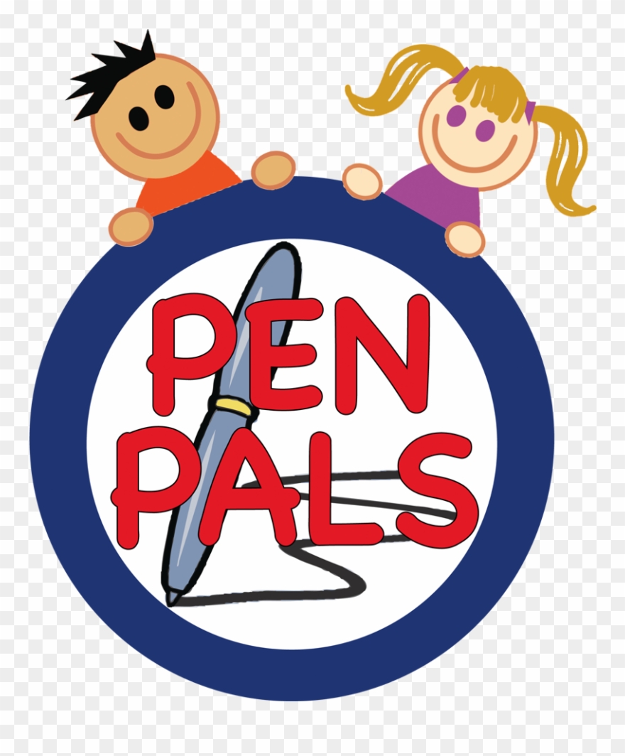 Pen Pal App ~ Pen Pal App For Students | Boddeswasusi