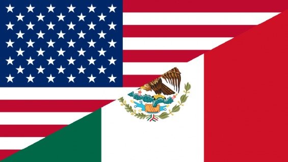 Petition · Enrique Peña Nieto: Encourage Mexico\'s president.