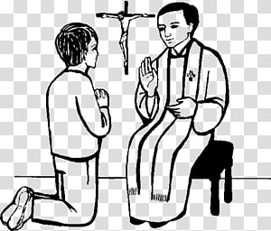 Sacrament of Penance Confession First Communion , God First.