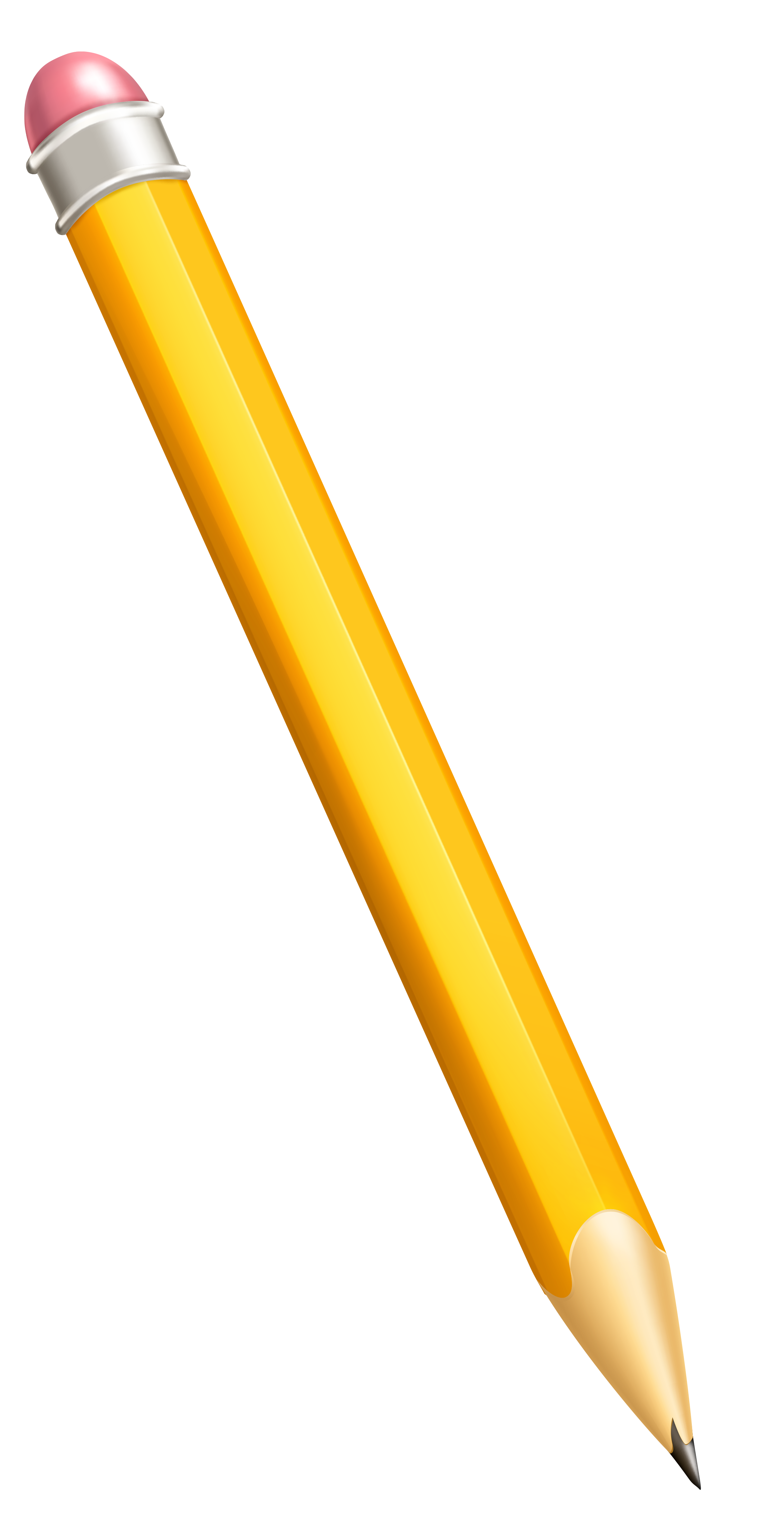 large pencil png
