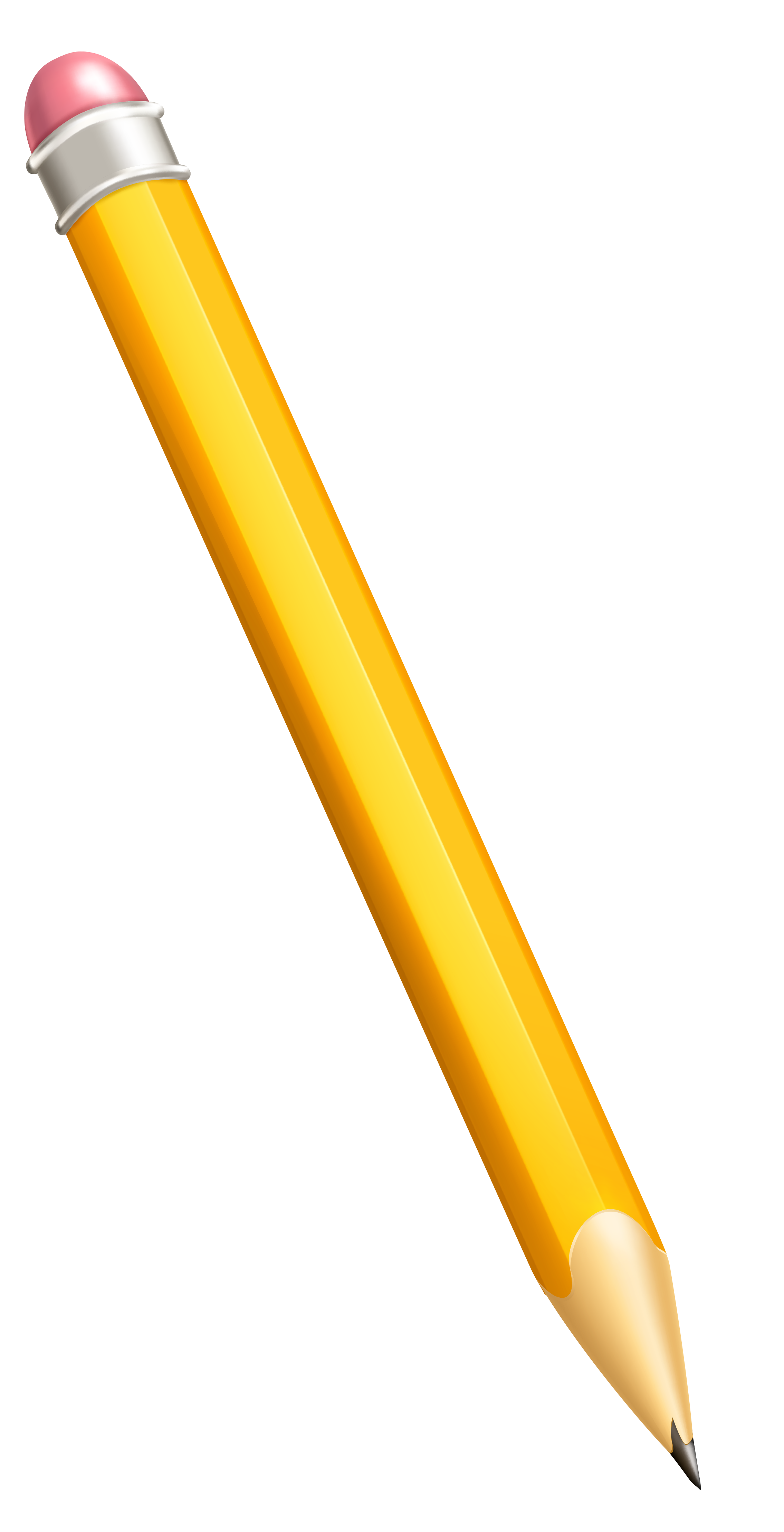 pencil png