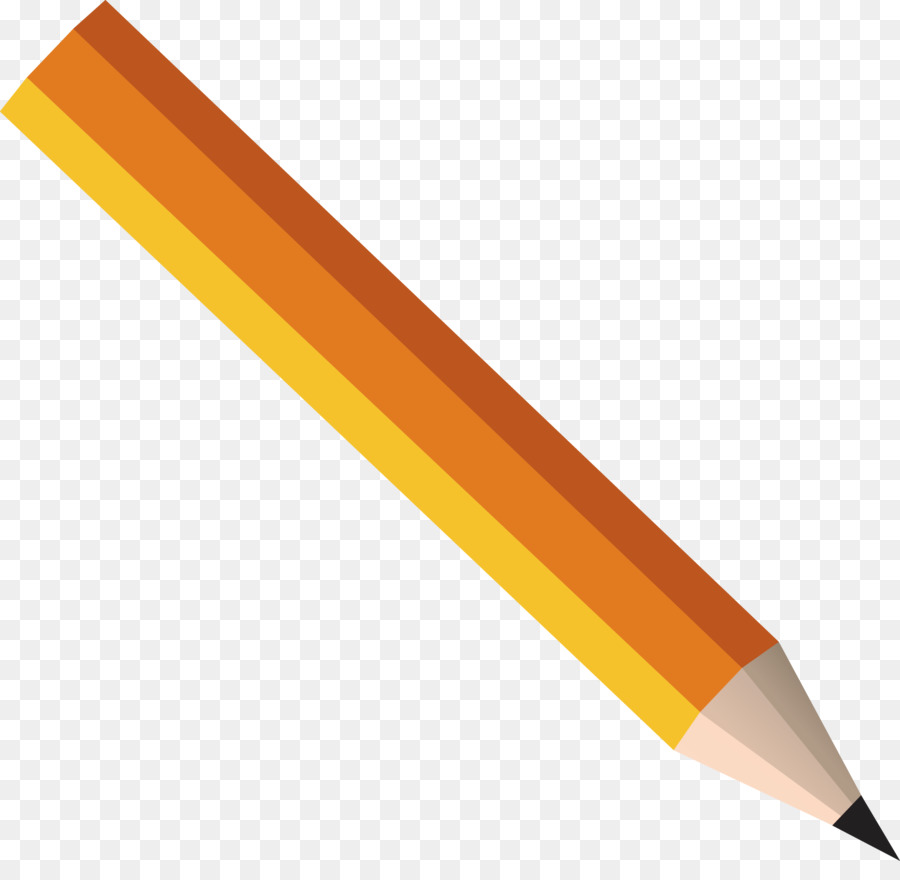 pencil clipart