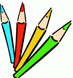 Pencils Clipart & Pencils Clip Art Images.