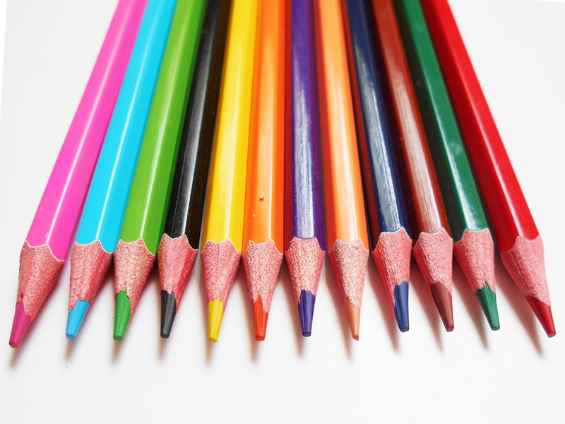 pencils with logo 10 free Cliparts | Download images on Clipground 2023