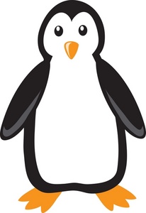 Free Penguin Cliparts, Download Free Clip Art, Free Clip Art.