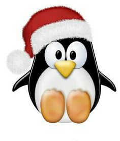 penguin reading clipart 20 free Cliparts | Download images on ...