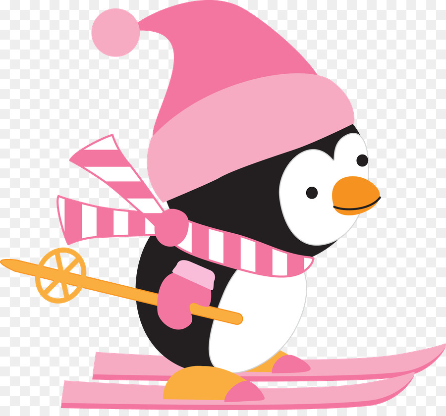 penguin sledding clipart 10 free Cliparts | Download images on