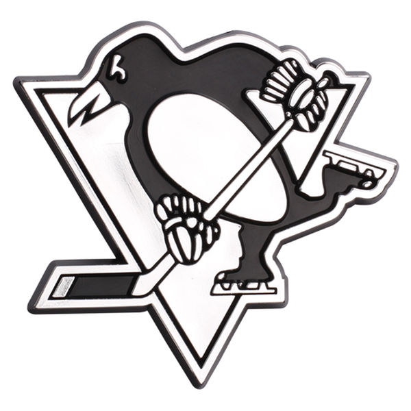 pittsburgh penguins logo black and white 10 free Cliparts | Download ...