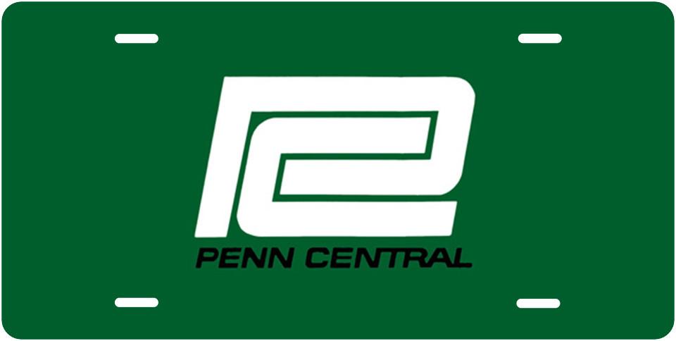 Download penn central logo 10 free Cliparts | Download images on ...