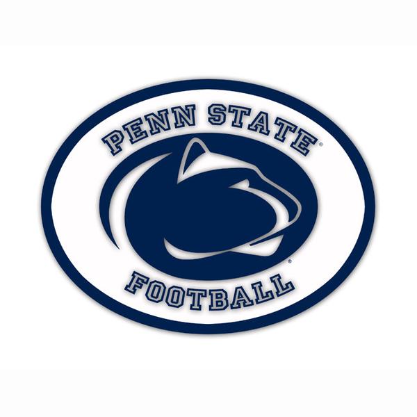 Penn State Football Logo 10 Free Cliparts Download Images On