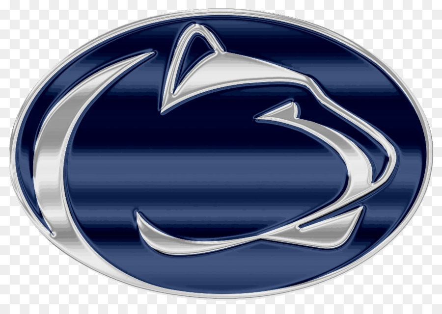penn state football logo 10 free Cliparts | Download images on