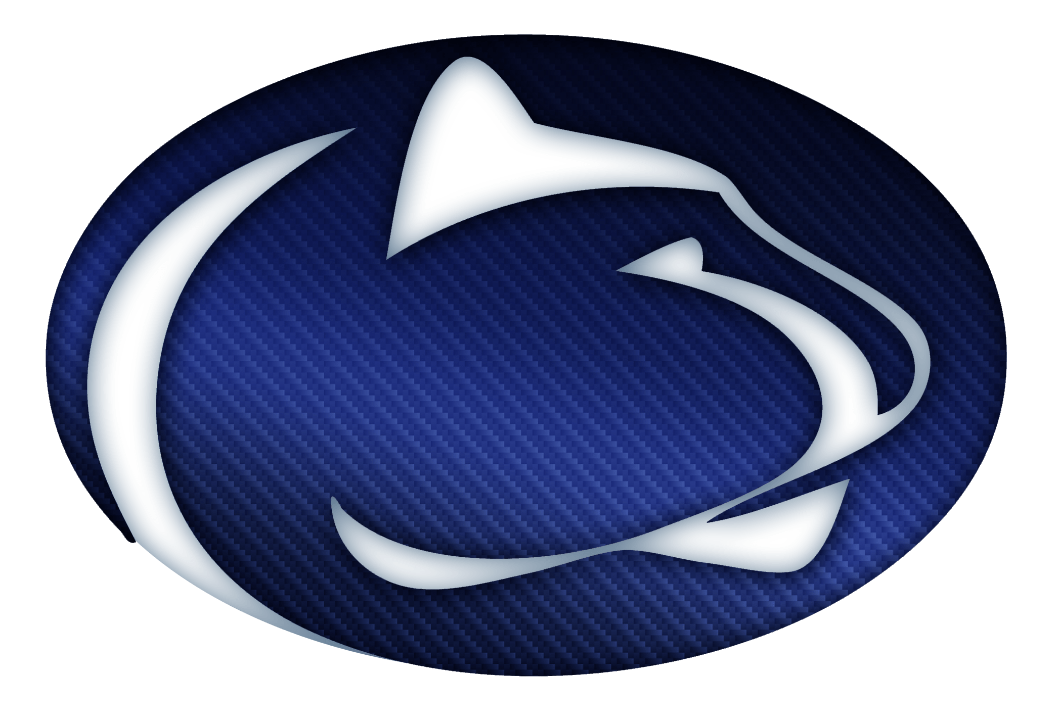 penn state png 10 free Cliparts Download images on Clipground 2024