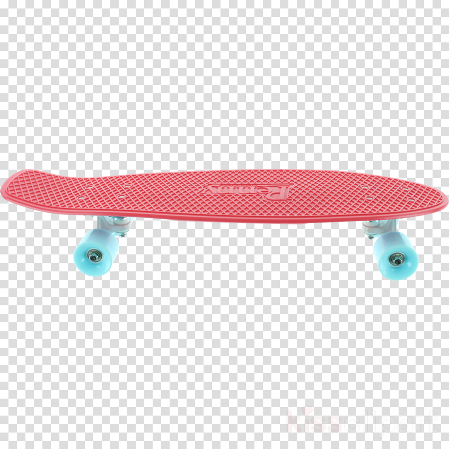 Longboard, Penny Board, Skateboard, transparent png image.