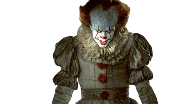 pennywise png 10 free Cliparts | Download images on Clipground 2021