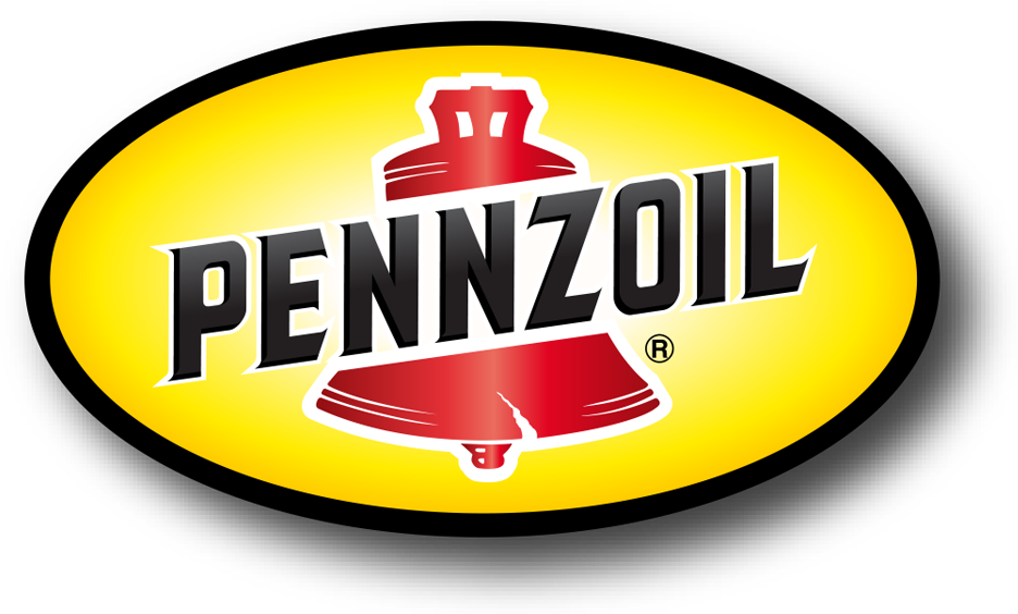 pennzoil logo clipart 10 free Cliparts Download images on Clipground 2024