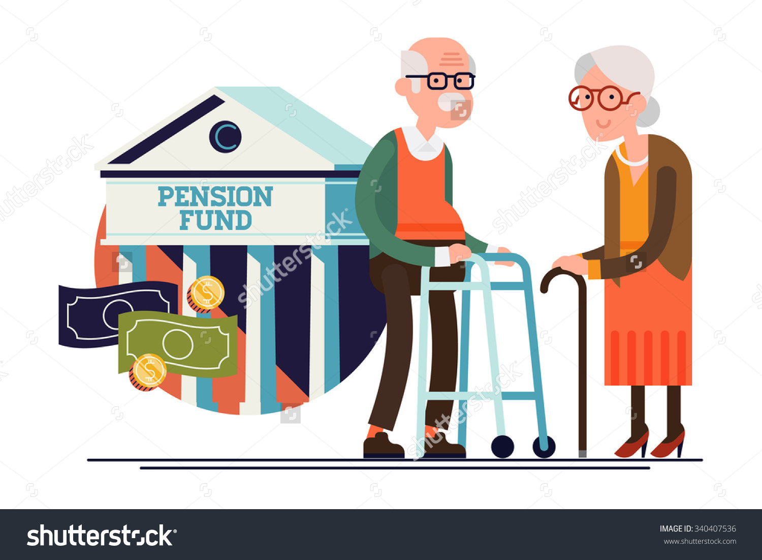 pension-clipart-20-free-cliparts-download-images-on-clipground-2024