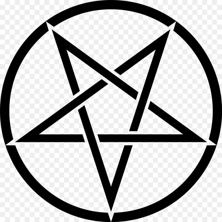 Satanic Pentagram Png (103+ images in Collection) Page 3.