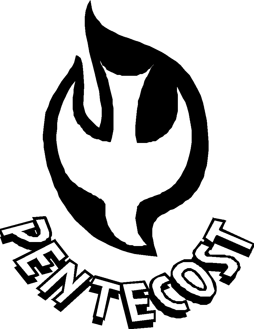 Free Pentecost Pics, Download Free Clip Art, Free Clip Art.