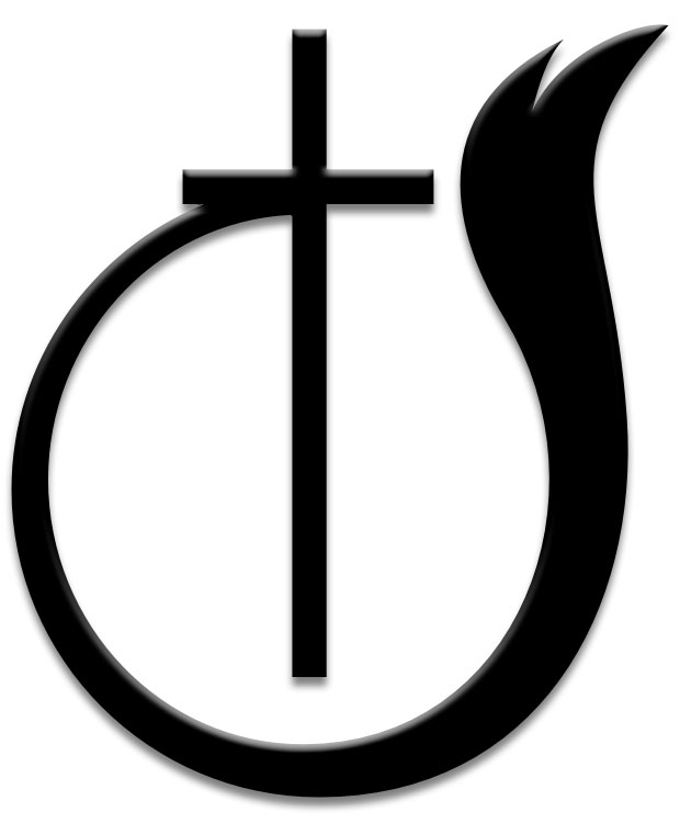 Logos De Iglesia Pentecostal