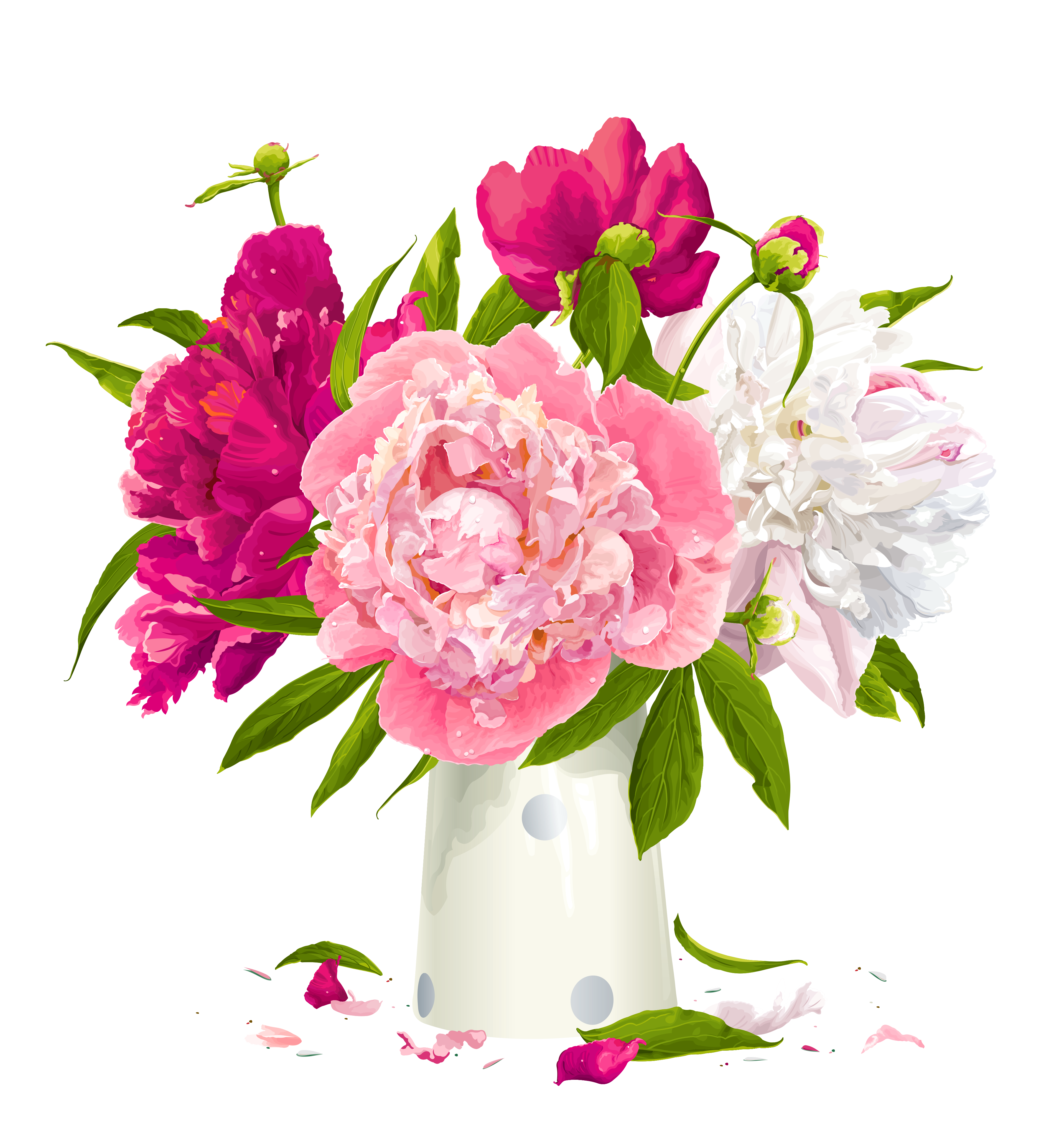 Vase_with_Peonies_Clipart.png?m=1399672800.