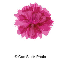 Peony Clipart and Stock Illustrations. 7,413 Peony vector EPS.