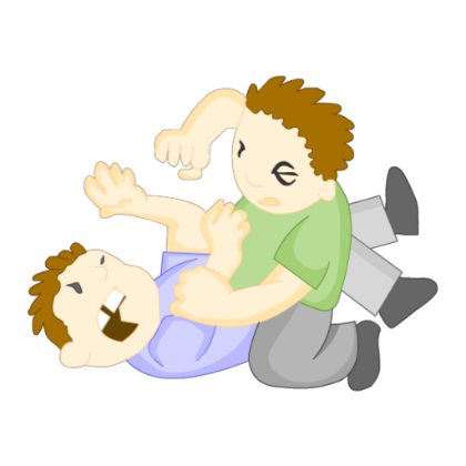 People arguing clipart clipart images gallery for free.