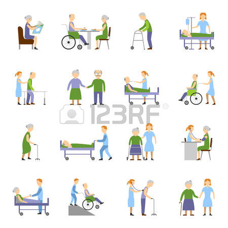 people at home clipart 20 free Cliparts | Download images on Clipground ...