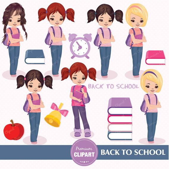 people at school clipart 20 free Cliparts | Download images on ...
