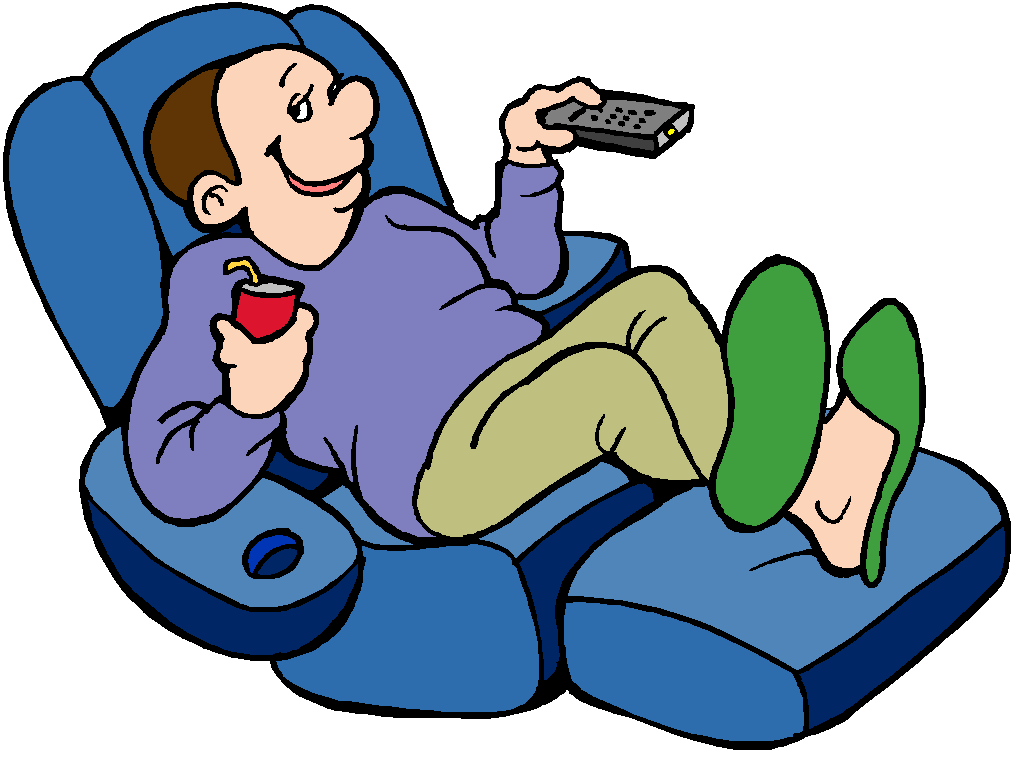 people being lazy clipart 20 free Cliparts Download images on