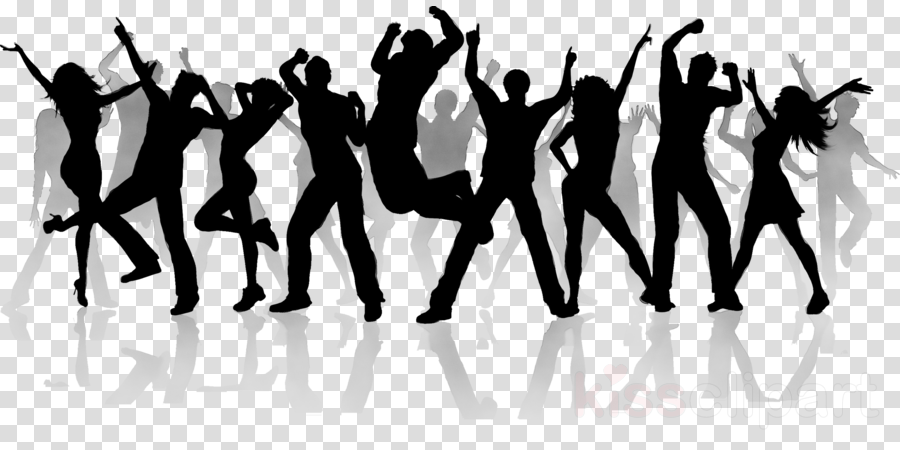 Group Of People Background clipart.