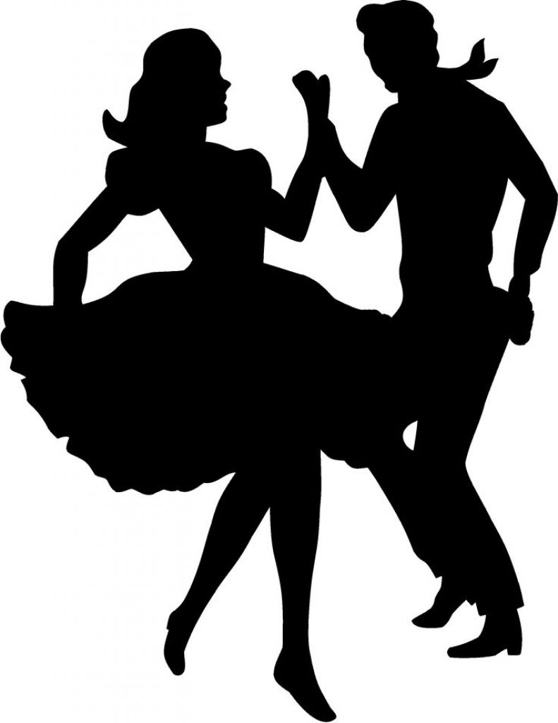 People Dancing Clipart 10 Free Cliparts Download Images On Clipground