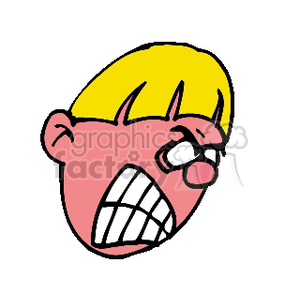 people head clipart 10 free Cliparts | Download images on Clipground 2020