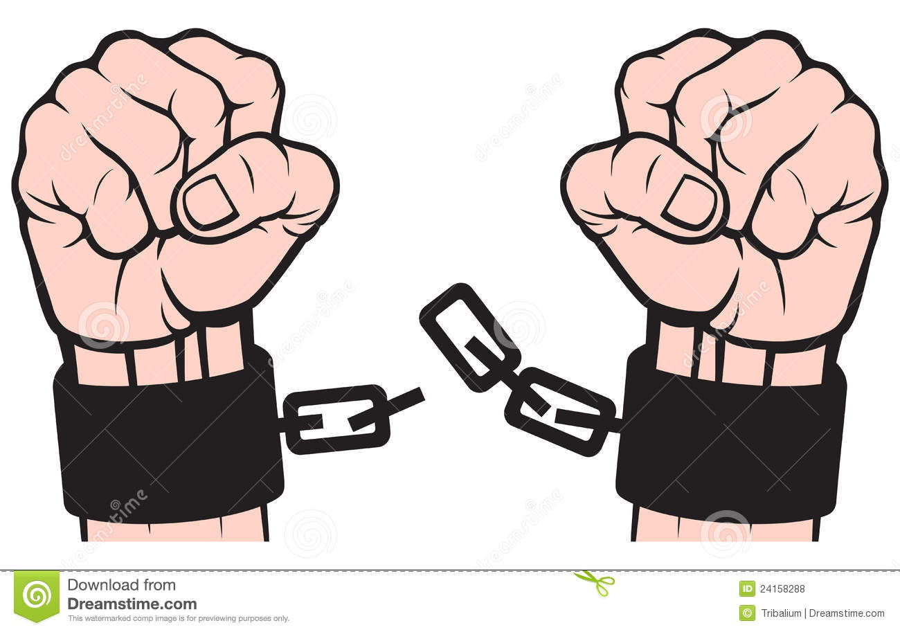 people in chains clipart 20 free Cliparts | Download images on