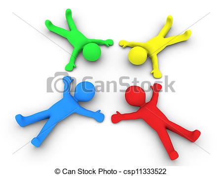 3d person lying on the floor Illustrations and Stock Art. 26 3d.