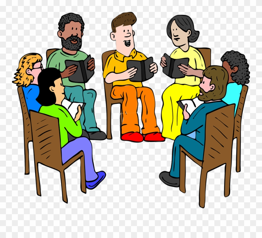 Sweet Idea Group Of People Clipart Free Meeting Clip.