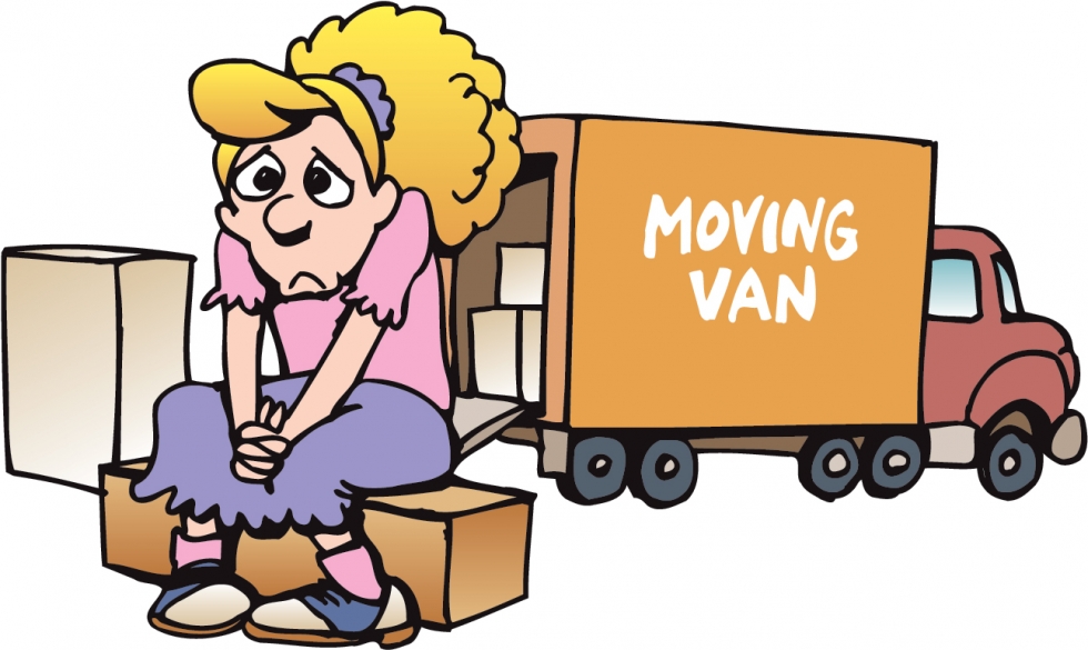 The best free Moving clipart images. Download from 192 free.
