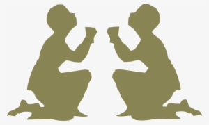 People Together PNG, Free HD People Together Transparent.