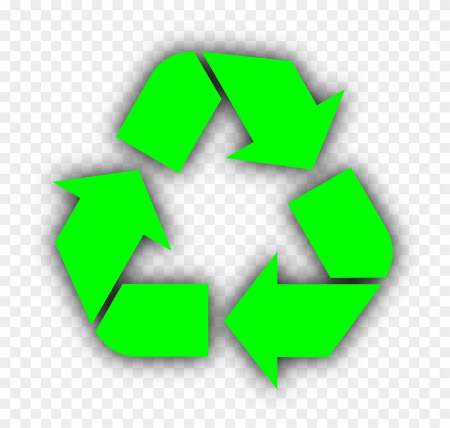 Free People Recycling Pictures Download Free Clip Art.