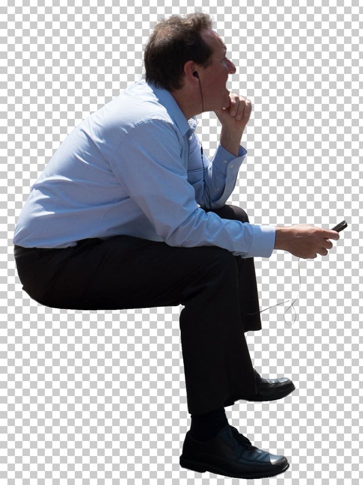 Sitting Kneeling Bench PNG, Clipart, Angle, Arm, Balance.