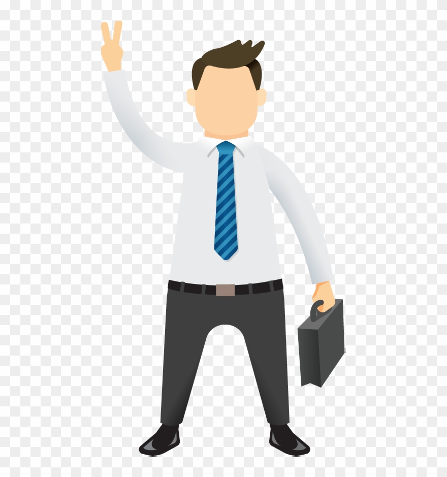 people waving clipart 10 free Cliparts | Download images on Clipground 2024