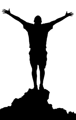 Free People Worship Cliparts, Download Free Clip Art, Free.