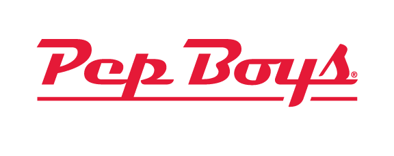 62% Off Pep Boys Coupons, Promo Codes & Deals 2019.